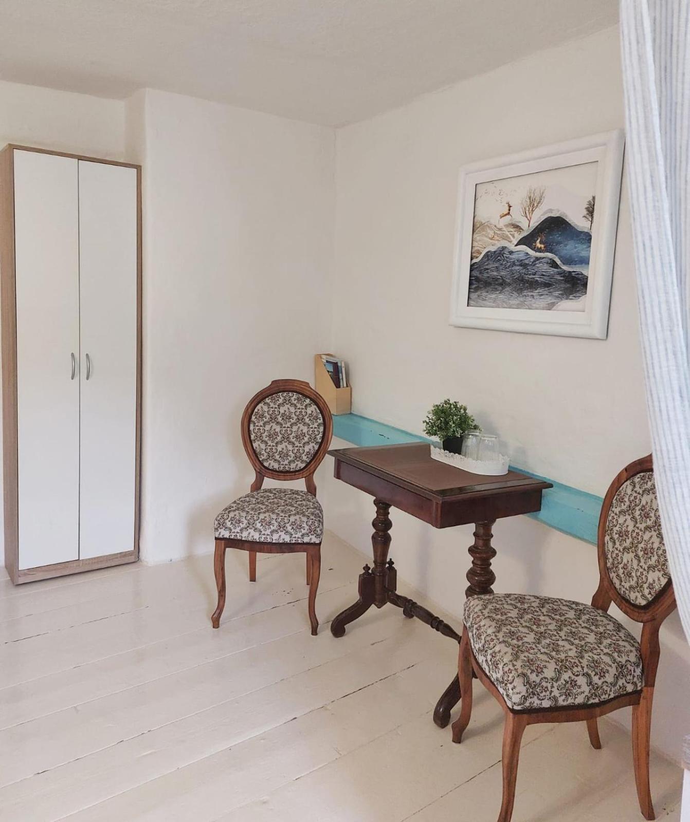 Guesthouse "Malena" Karlovy Vary Kültér fotó