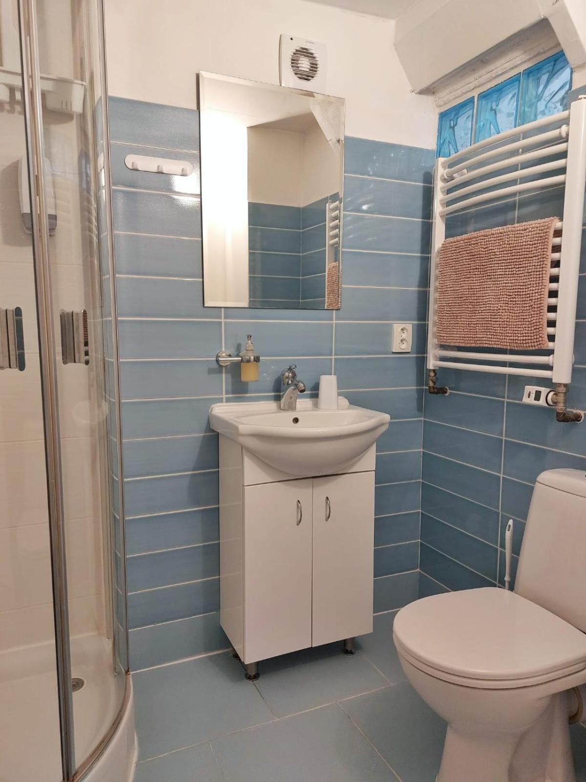 Guesthouse "Malena" Karlovy Vary Kültér fotó